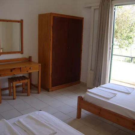 Alex Apartament