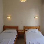 Apartmán Alex Roda (Corfu)