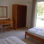 Alex Apartmán