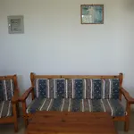 Apartmán Alex