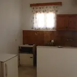Apartamento Alex Roda (Corfu)