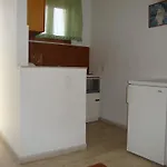 Apartamento Alex