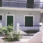Alex Apartmán