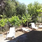 Alex Roda (Corfu)
