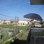 Apartmán Alex