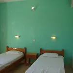 Alex Apartmán Roda (Corfu)