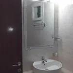 Apartmán Alex