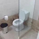 Alex Apartamento Roda (Corfu)