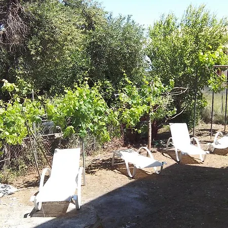 Alex Roda (Corfu)