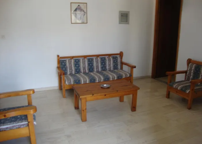 Alex Roda (Corfu)