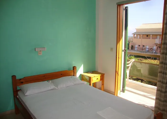 Alex Roda (Corfu)