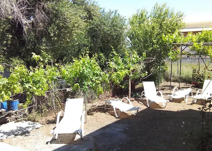 Alex Roda (Corfu)